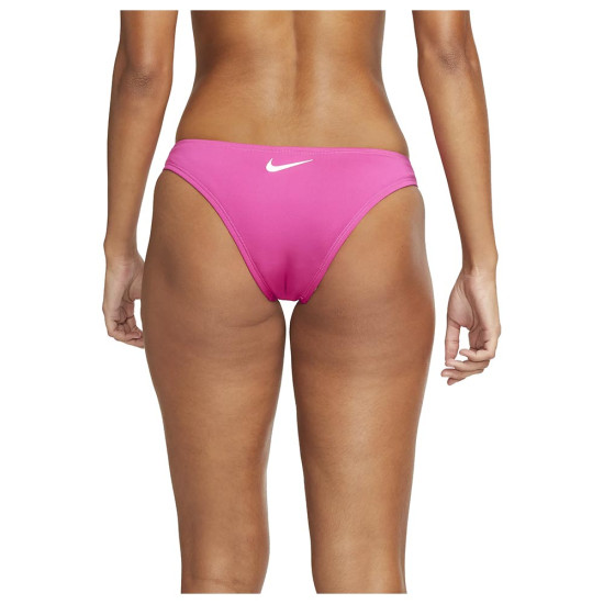 Nike Γυναικείο μαγιό Cheeky Bikini Bottom